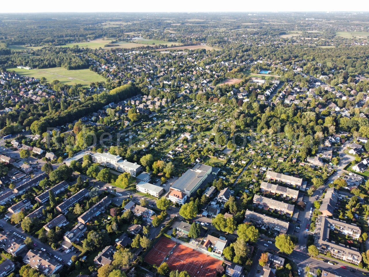 Sie suchen ein Haus in Dyklage ? Hier können Sie sich vormerken lassen!