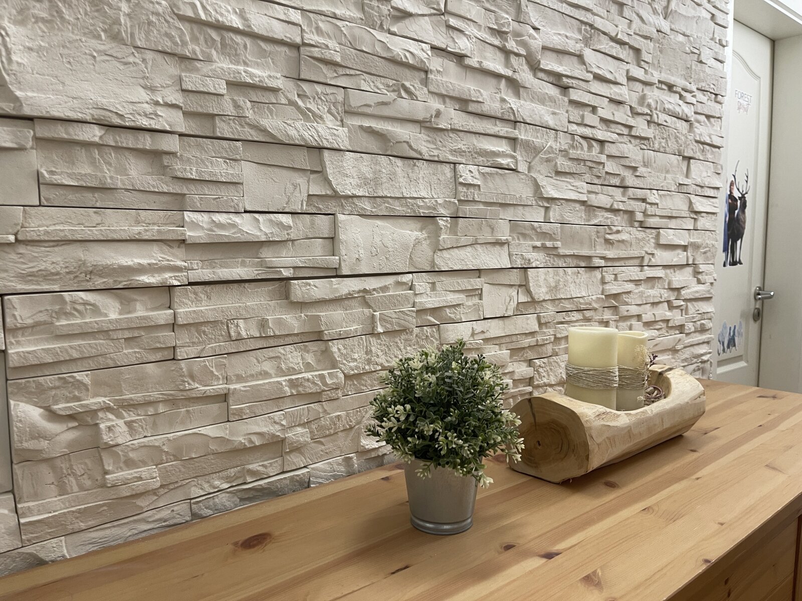 Wunderschöne Eigentumswohnung in St. Tönis mit großer Terrasse und Garten