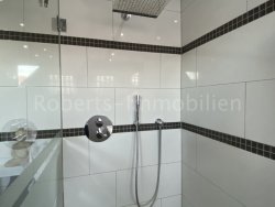 Erlebnisdusche Erlebnisdusche