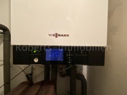 moderne Heizthemre von Viessmann moderne Heizthemre von Viessmann