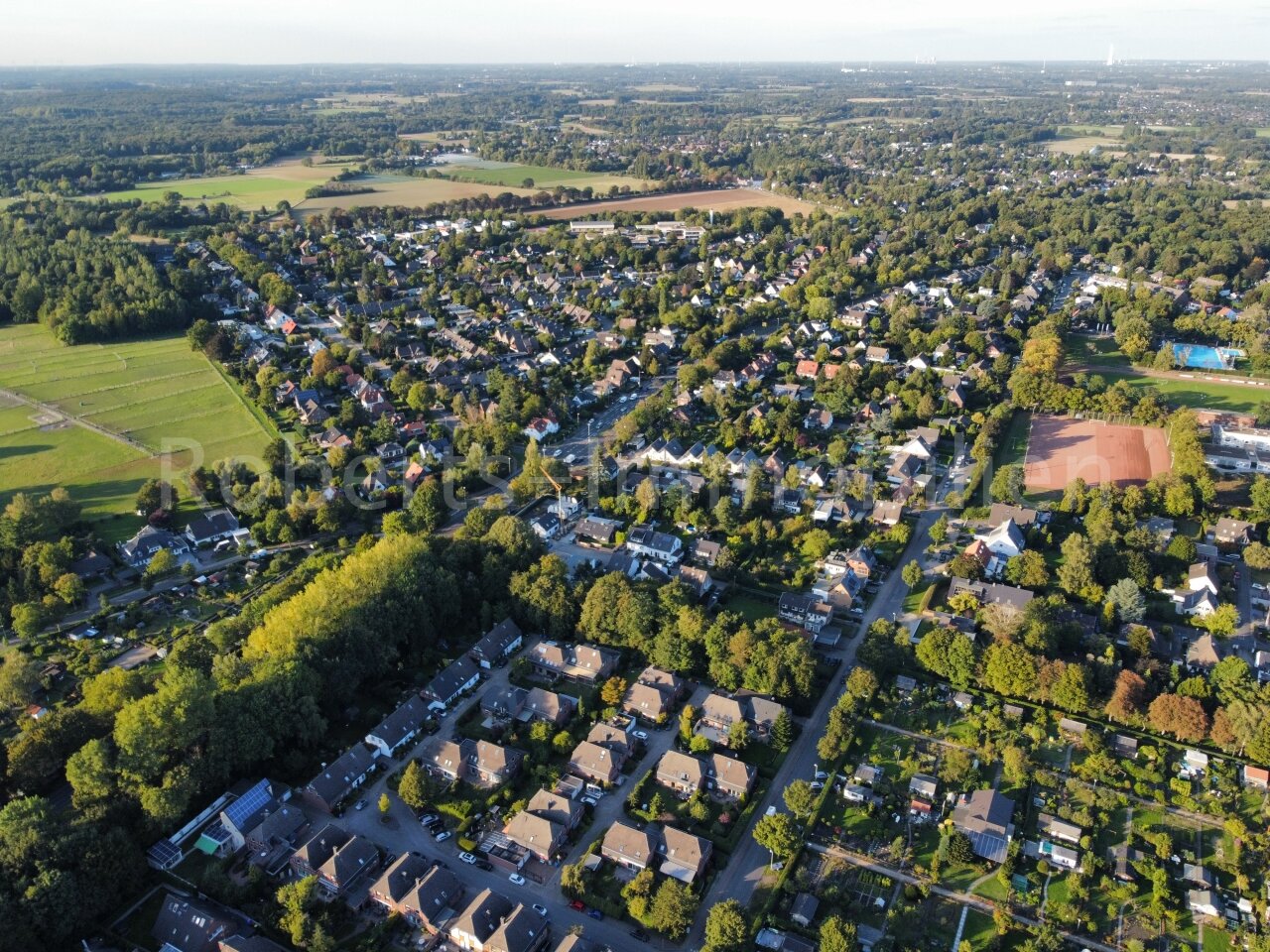 Dyklage 2022 Dyklage 2022