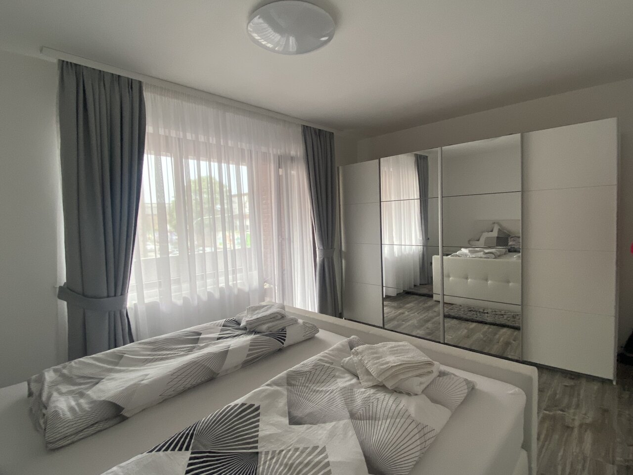 Schlafzimmer Schlafzimmer