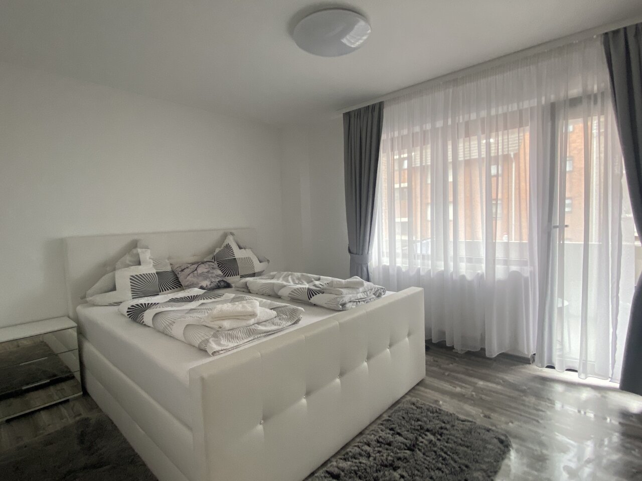Schlafzimmer Schlafzimmer