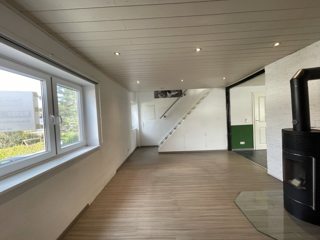 Wohnzimmer Wohnzimmer