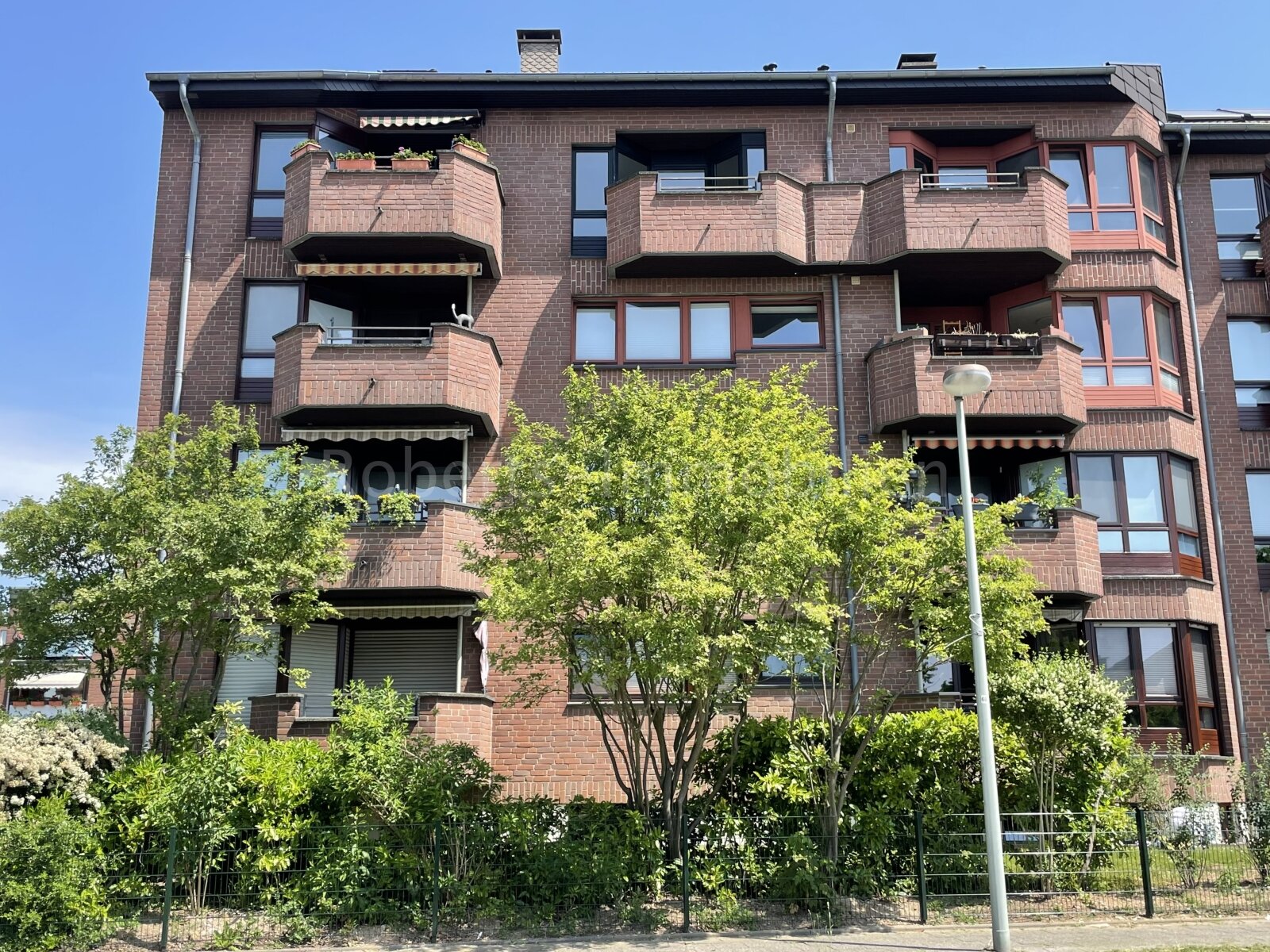 komfortable 3 Zimmer ETW mit Stellplatz in sehr gepflegtem Haus in Hüls komfortable 3 Zimmer ETW mit Stellplatz in sehr gepflegtem Haus in Hüls