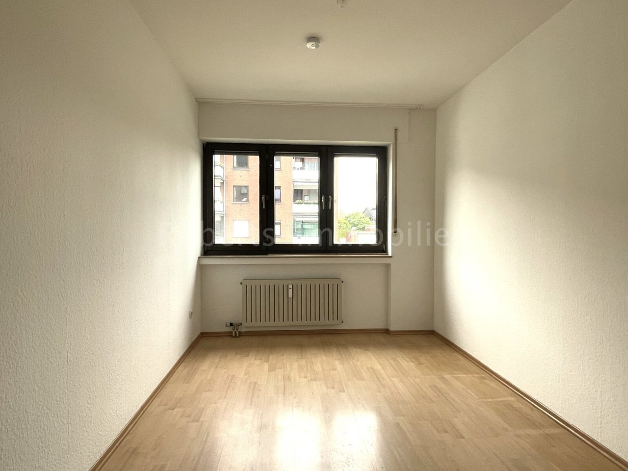 Gästezimmer Gästezimmer