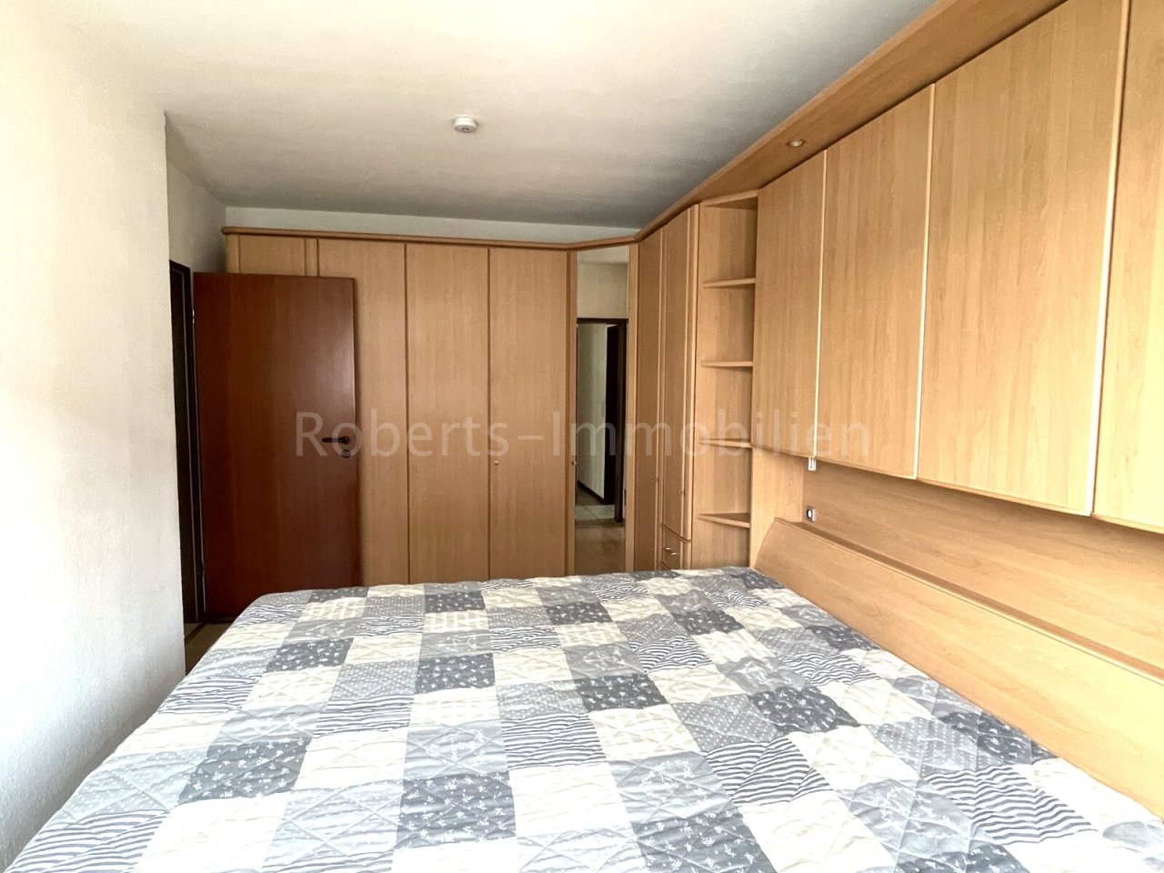 Schlafzimmer Schlafzimmer