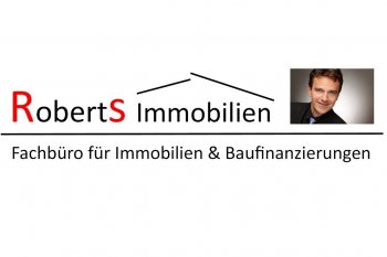 Roberts Immobilien - Herr Robert Jan  Stankiewicz